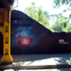 Image for article titled Every City Deserves Space Murals This Gorgeous
